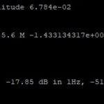 DL3JMM 8270.03_ebnaut_0600