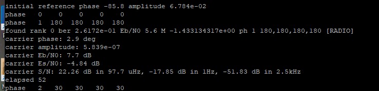 DL3JMM 8270.03_ebnaut_0600