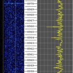 DK7FC 8970 40mHz