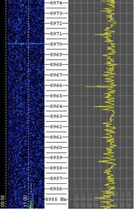 DK7FC 8970 40mHz