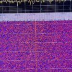 Screenshot_20260224_160114_Messages