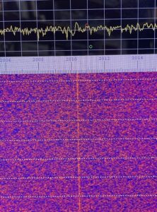 Screenshot_20260224_160114_Messages