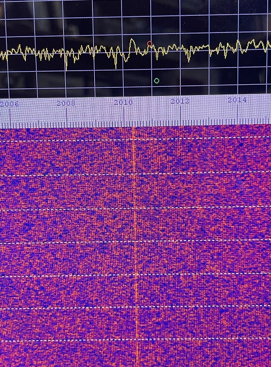 Screenshot_20260224_160114_Messages