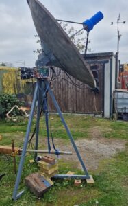 Screenshot_20260225_125803_Gallery