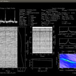 Screenshot 2022-09-04 172830 (1)