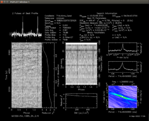 Screenshot 2022-09-04 172830 (1)