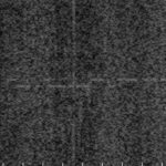 2026-06-06_06%3A00%3A00_plot