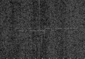 2026-06-06_06%3A00%3A00_plot