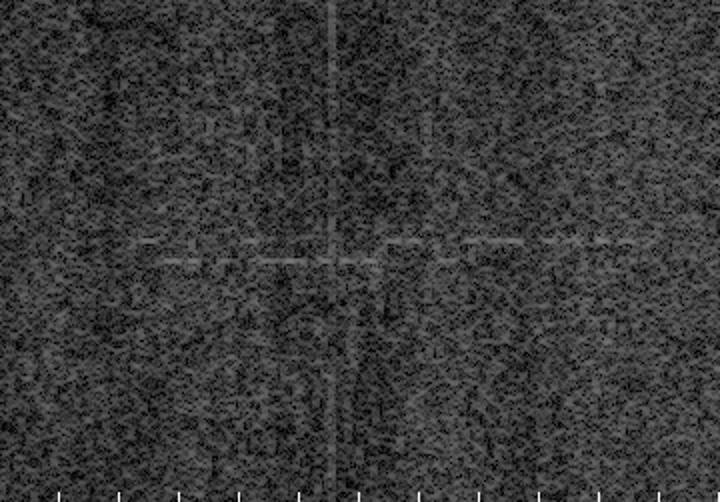 2026-06-06_06%3A00%3A00_plot